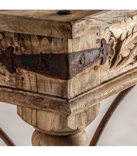 MESA DE COMEDOR PAY PAY 