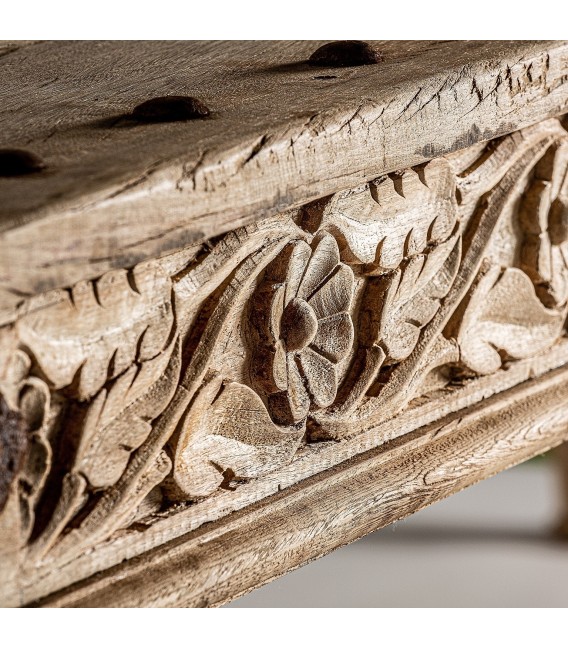 MESA DE COMEDOR PAY PAY 