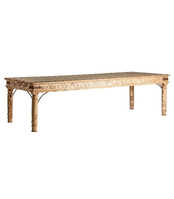 MESA DE COMEDOR PAY PAY 