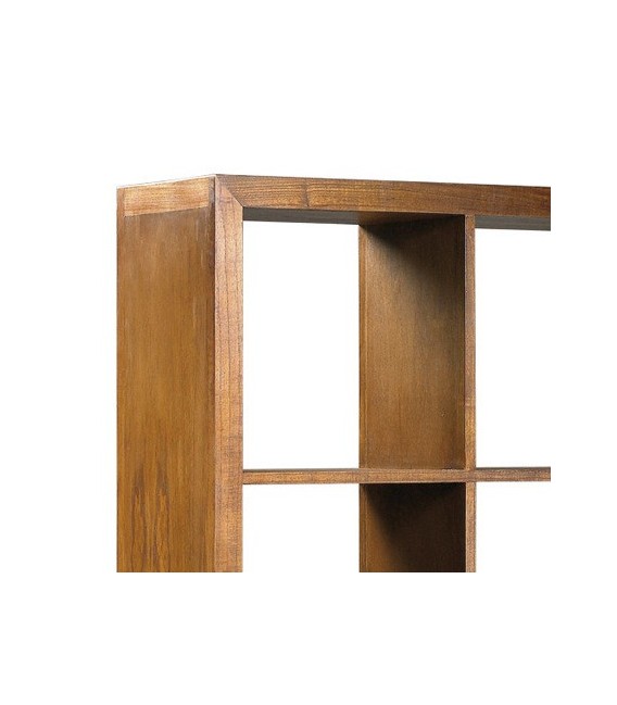 LIBRERÍA STAR MADERA