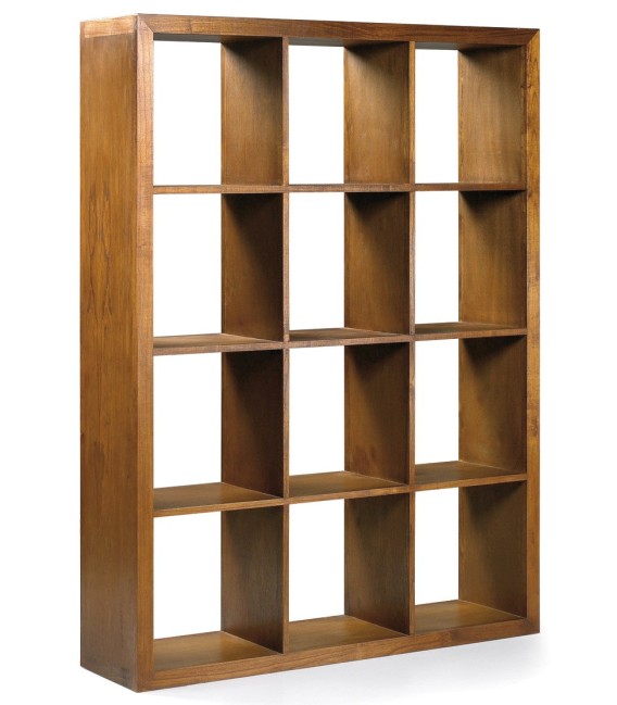 LIBRERÍA STAR MADERA