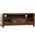 MUEBLE DE TV BULEA MADERA
