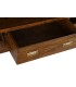 MUEBLE DE TV BULEA MADERA