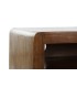 MUEBLE DE TV BULEA MADERA