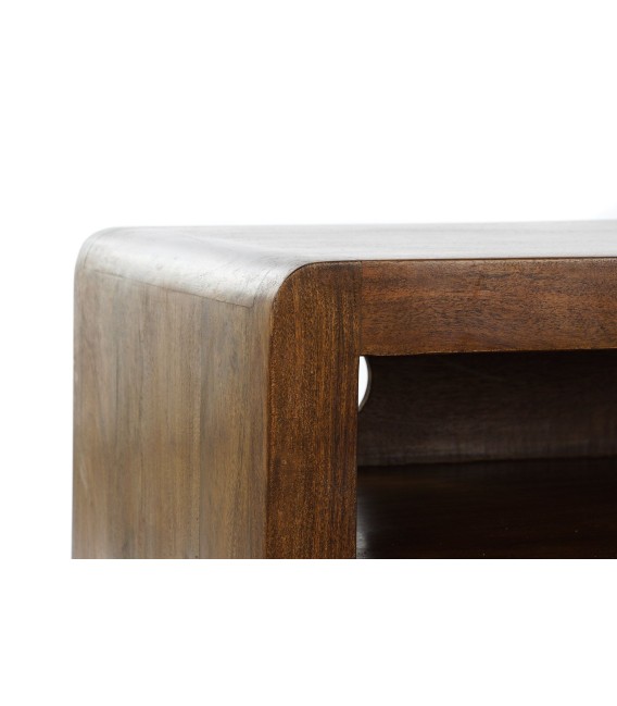 MUEBLE DE TV BULEA MADERA