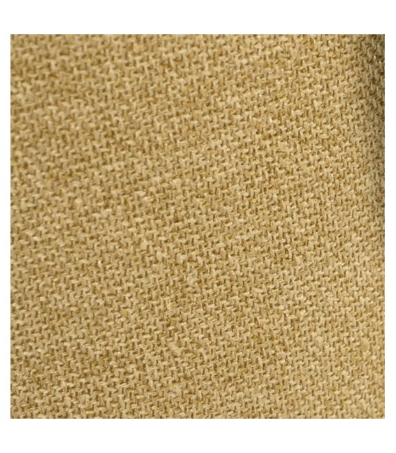 PUF CHUPS COLORES GRIS 