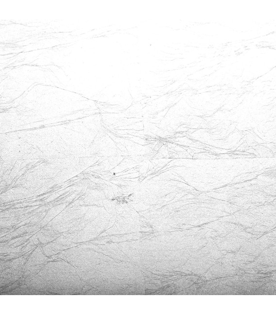 CONSOLA GEMMA MADERA PAN DE PLATA 