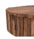 MESA DE CENTRO LUKAS MADERA 