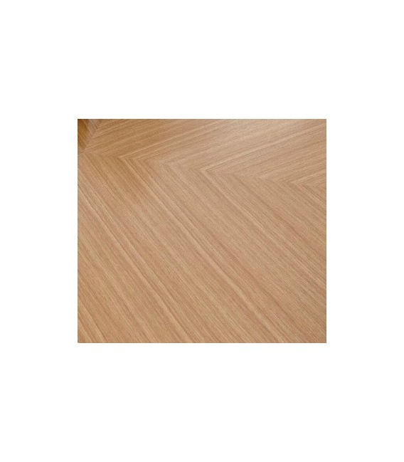 MESA DE COMEDOR CARMEL 180 RECTANGULAR COLORES