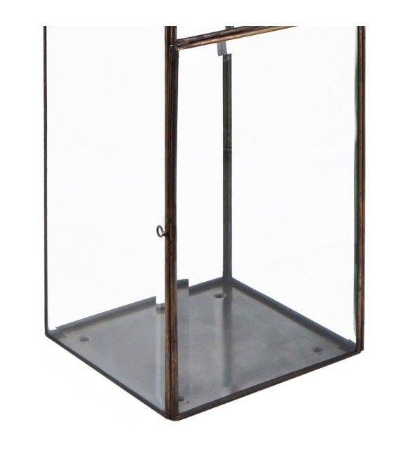 FAROL POTAVELAS ENIGMA 