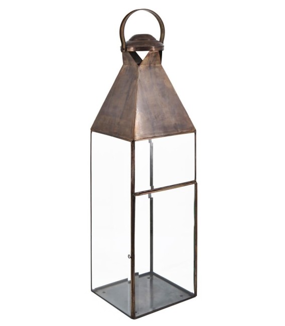 FAROL POTAVELAS ENIGMA 