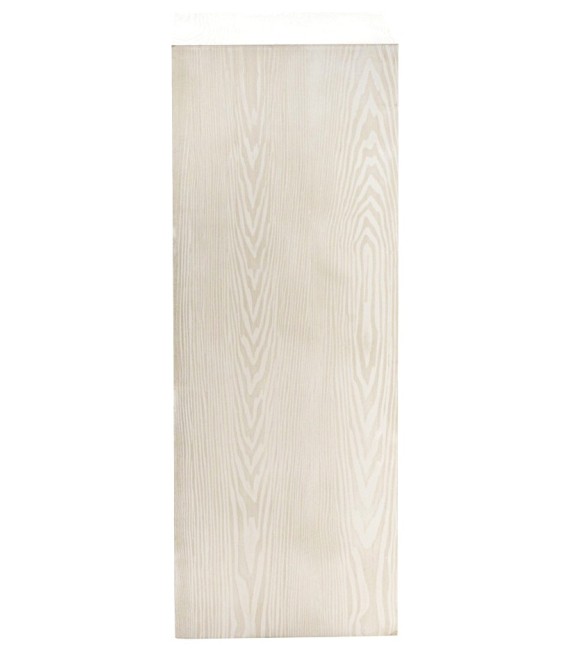 SINFONIER GEOMETRIC MADERA 