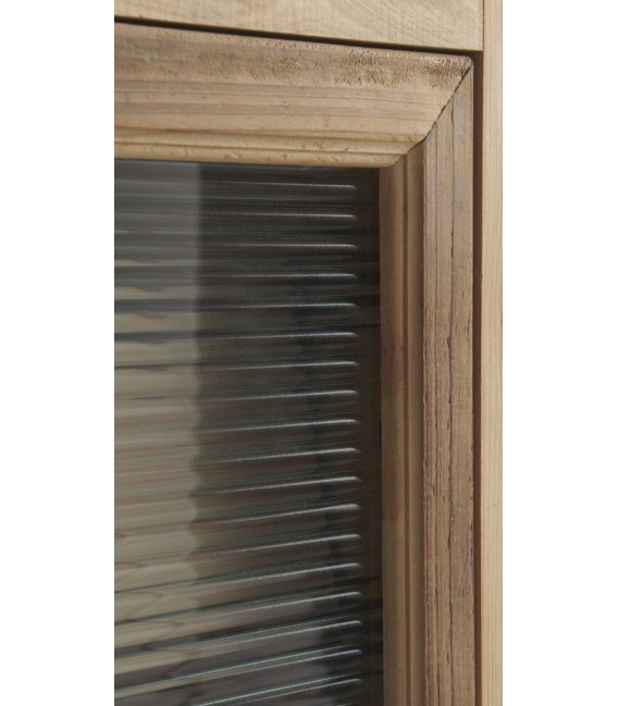 ZAPATERO MADERA MILENIAL MADERA 