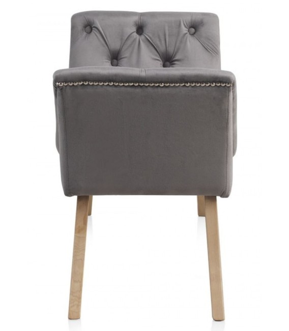 BANCO PIE DE CAMA PRELLIA 