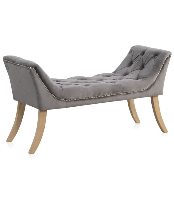 BANCO PIE DE CAMA PRELLIA 