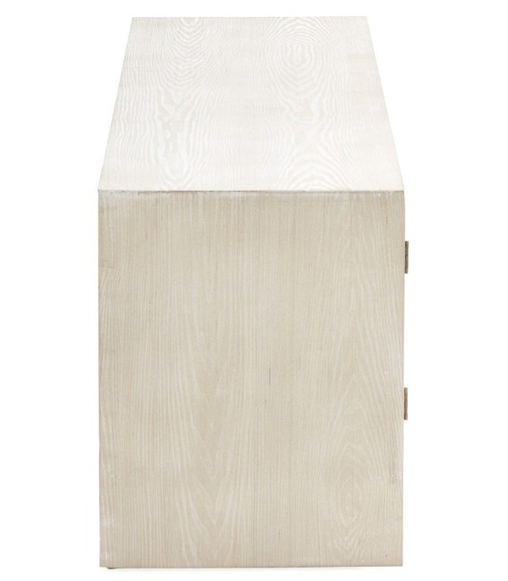 MUEBLE DE TV GEOMETRIC MADERA 