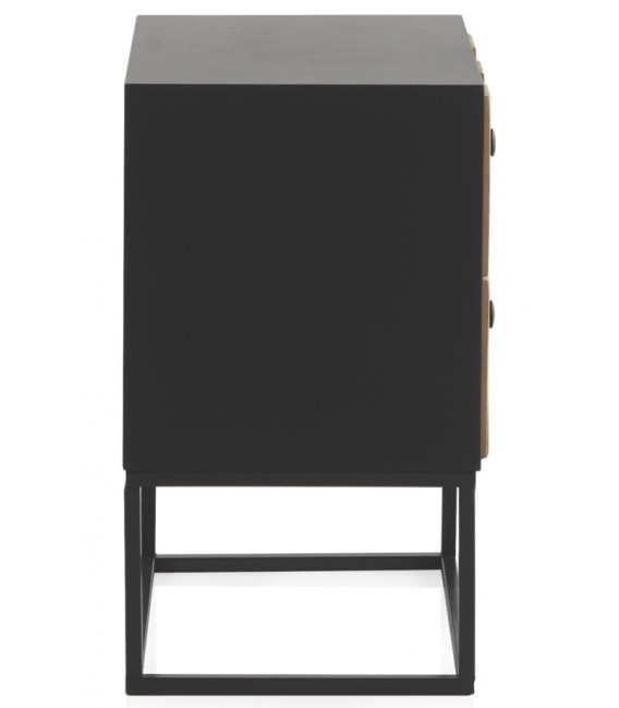 MESITA DE NOCHE IRIS MADERA