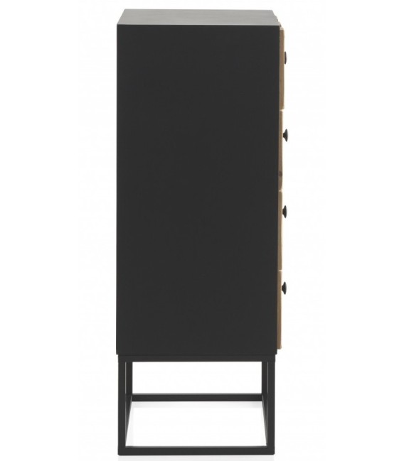 SINFONIER IRIS MADERA 