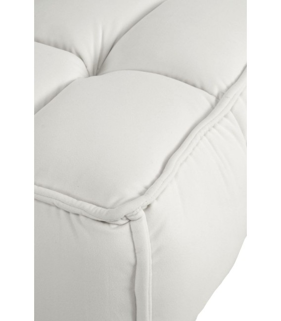 BANCO PIE DE CAMA MULLI 