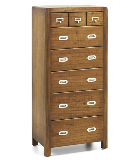 SINFONIER FLASH MADERA 