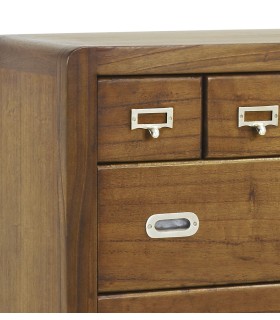 SINFONIER FLASH MADERA 