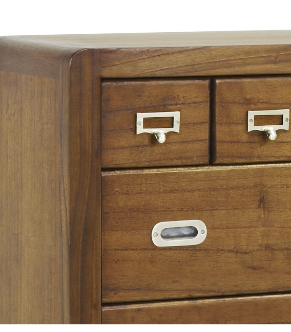 SINFONIER FLASH MADERA 