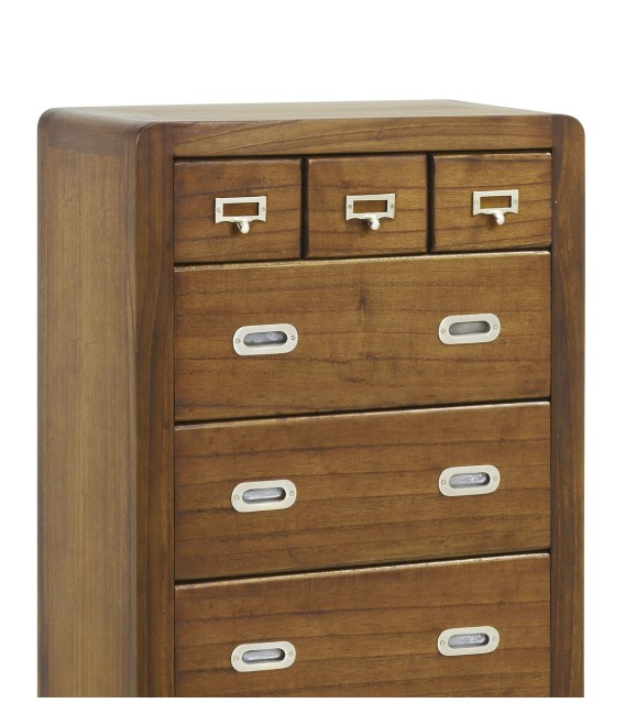 SINFONIER FLASH MADERA 