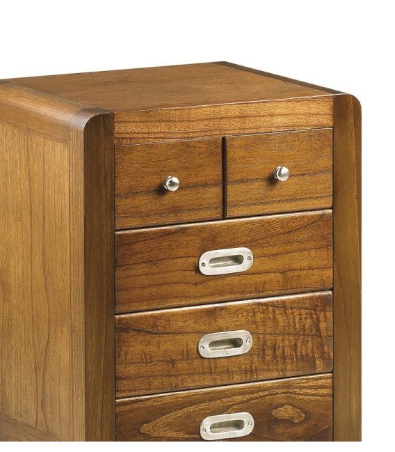 Mesilla de noche Flash MOYCOR