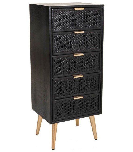 SINFONIER MARA MADERA 