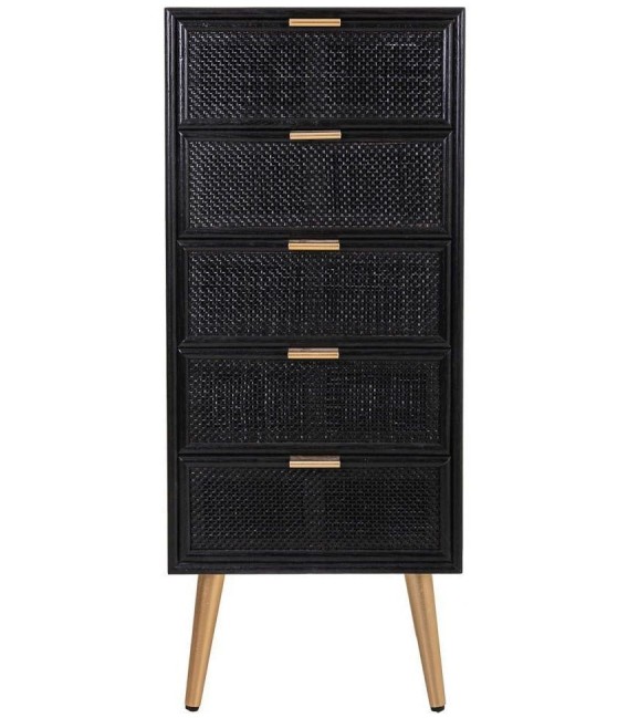 SINFONIER MARA MADERA 