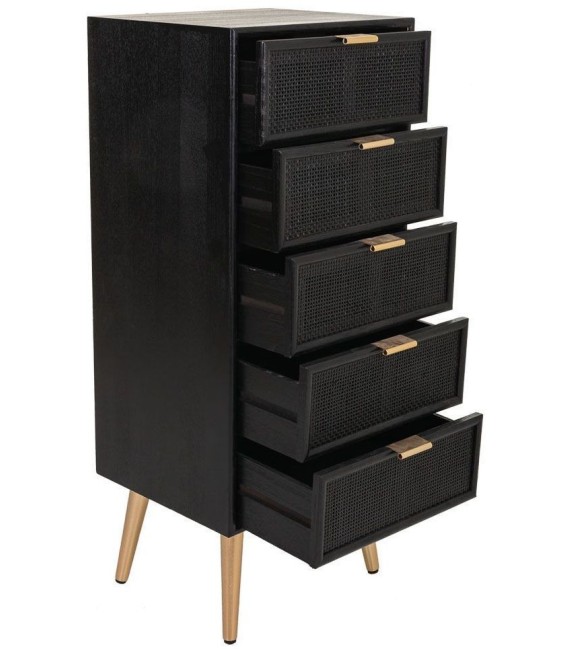 SINFONIER MARA MADERA 