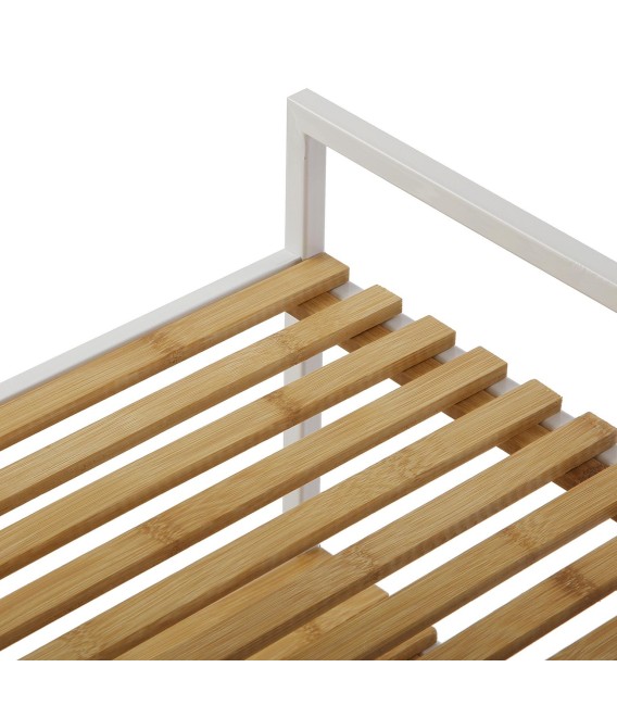 CARRO COMBINADO BAÑO REIKI