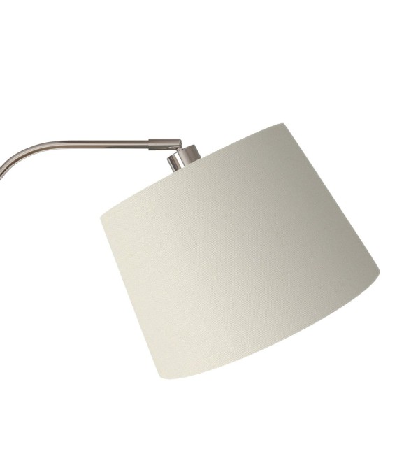 LÁMPARA DE PIE MAVERICK COLORES 