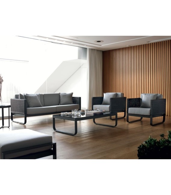 MESA DE CENTRO ROLAND EXTERIOR