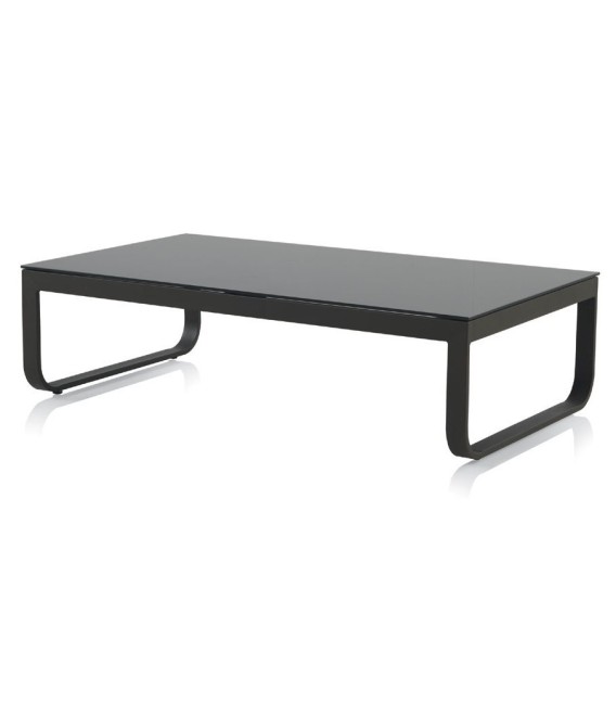 MESA DE CENTRO ROLAND EXTERIOR