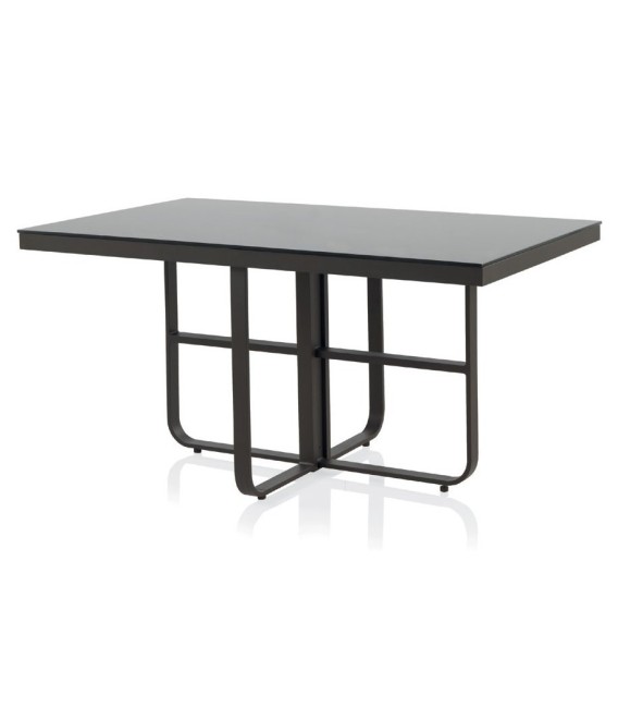 MESA DE COMEDOR ROLAND EXTERIOR 
