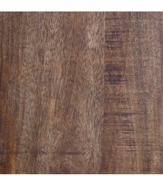 VITRINA CELOSÍA MADERA 