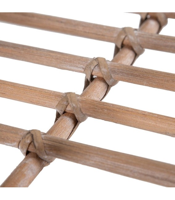 MESA DE CENTRO KALOA RATÁN 