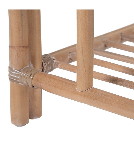 MESA DE CENTRO KALOA RATÁN 