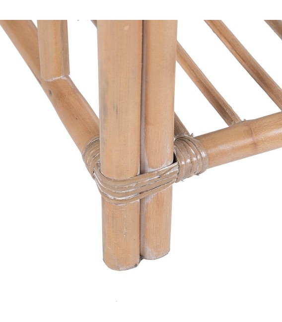 MESA DE CENTRO KALOA RATÁN 