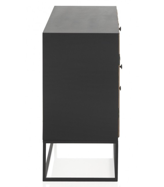 APARADOR IRIS MADERA 