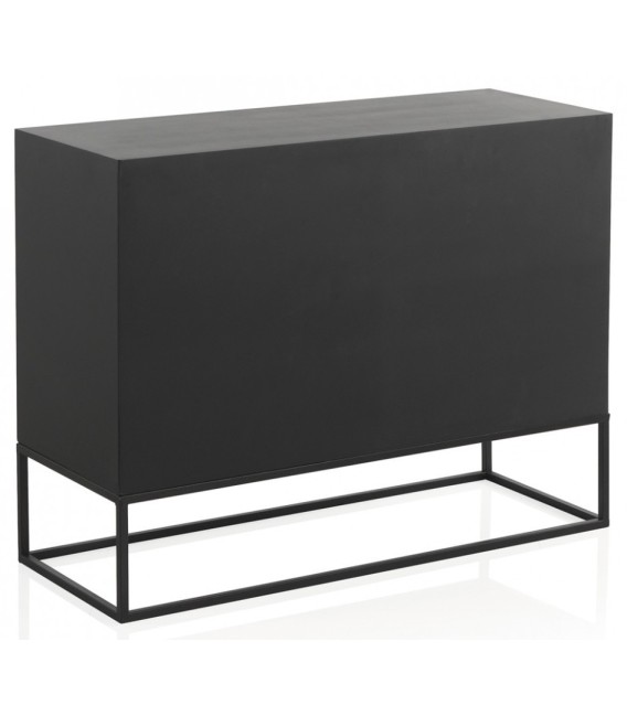 APARADOR IRIS MADERA 