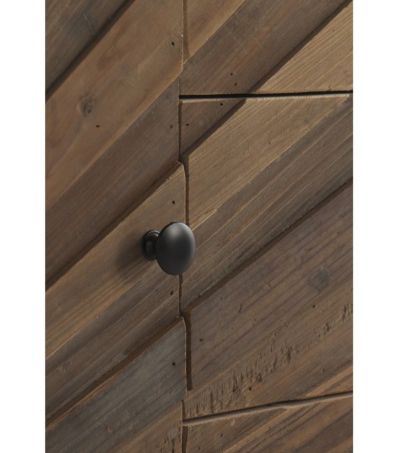 APARADOR IRIS MADERA 