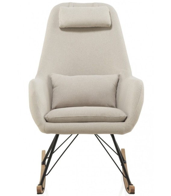 SILLON CLOE DE LACTANCIA MECEDORA 