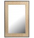 ESPEJO LORENS MADERA 
