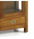 MUEBLE AUXILIAR TELEFONERA STAR 