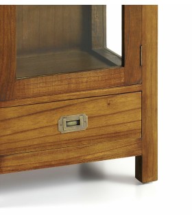 MUEBLE AUXILIAR TELEFONERA STAR 