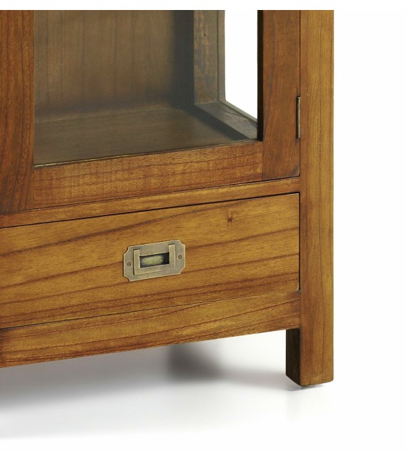 MUEBLE AUXILIAR TELEFONERA STAR 