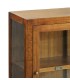 MUEBLE AUXILIAR TELEFONERA STAR 
