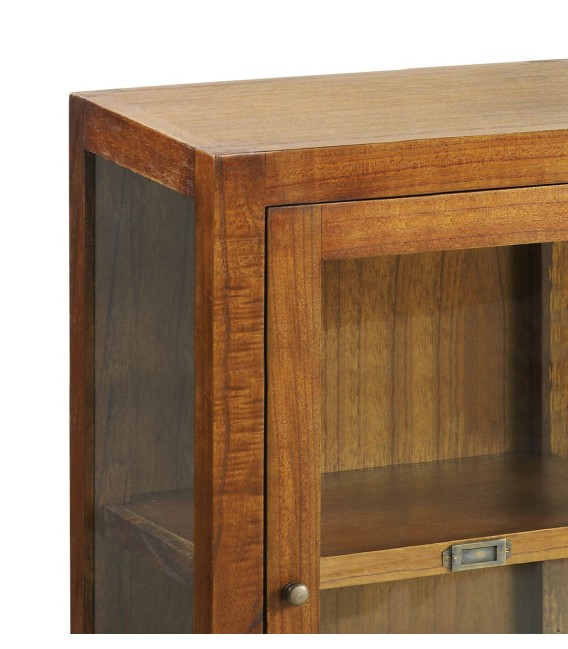 MUEBLE AUXILIAR TELEFONERA STAR 